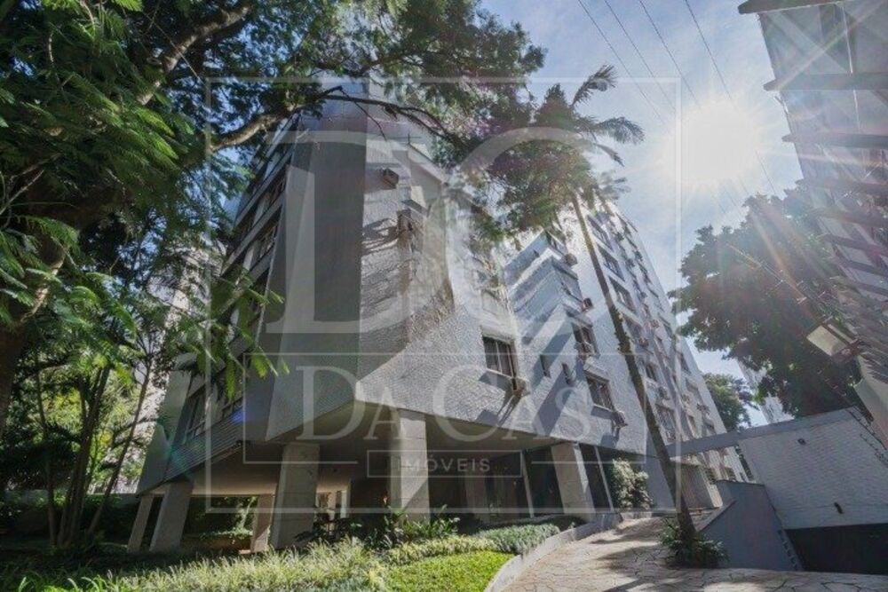 Apartamento, 3 quartos, 173 m² - Foto 8