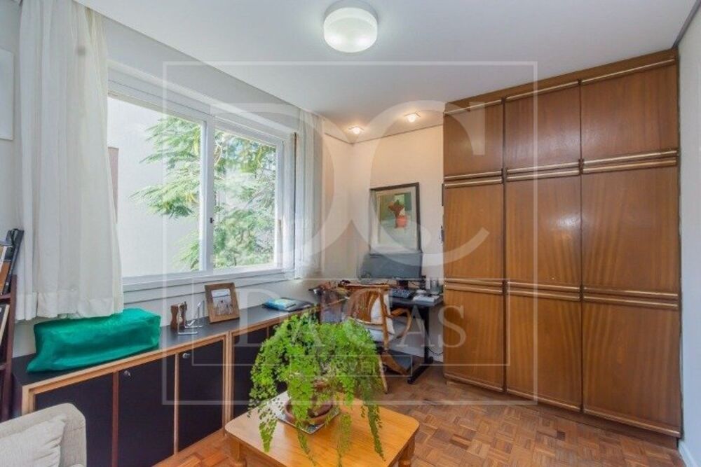 Apartamento, 3 quartos, 173 m² - Foto 6