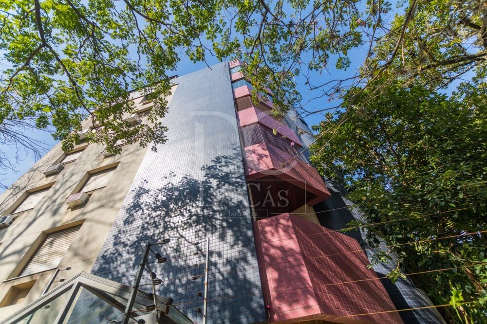 Cobertura, 3 quartos, 129 m² - Foto 39