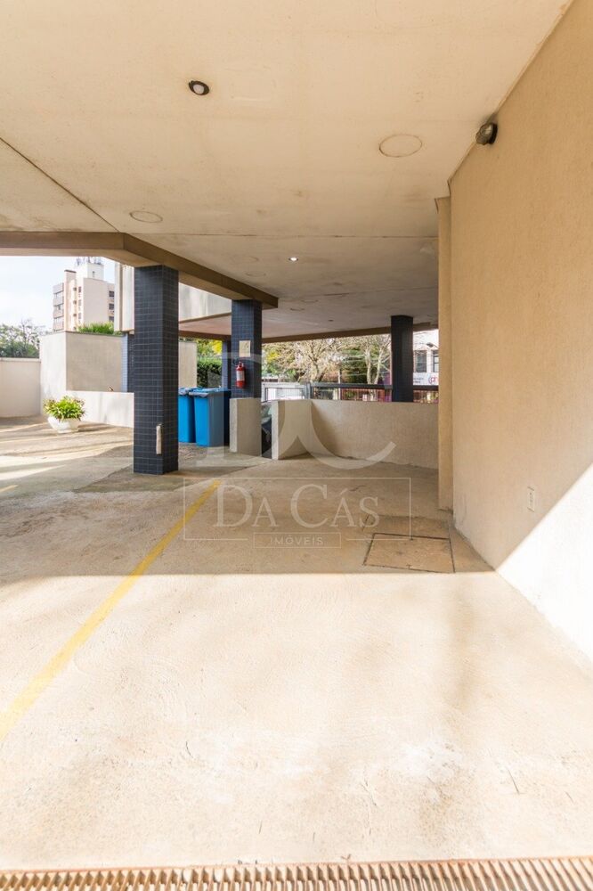 Cobertura, 3 quartos, 129 m² - Foto 35