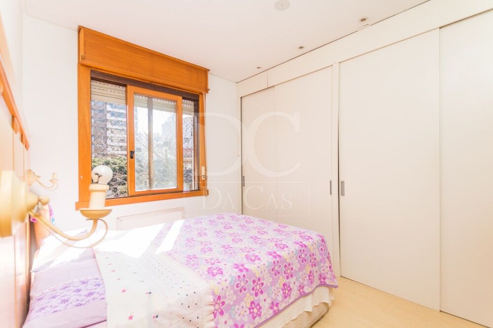 Cobertura, 3 quartos, 129 m² - Foto 34