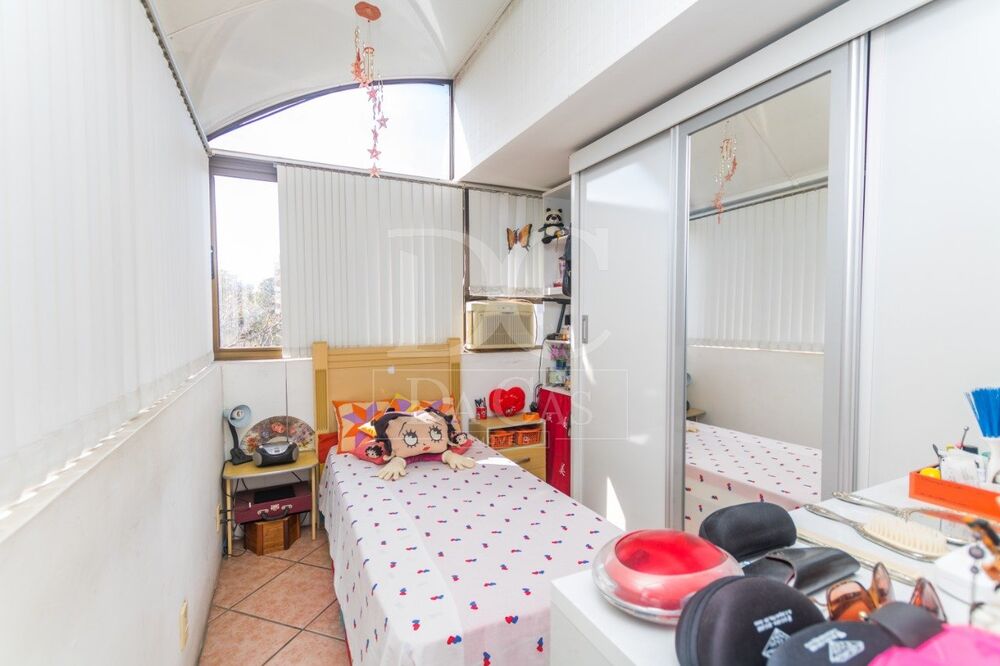 Cobertura, 3 quartos, 129 m² - Foto 18