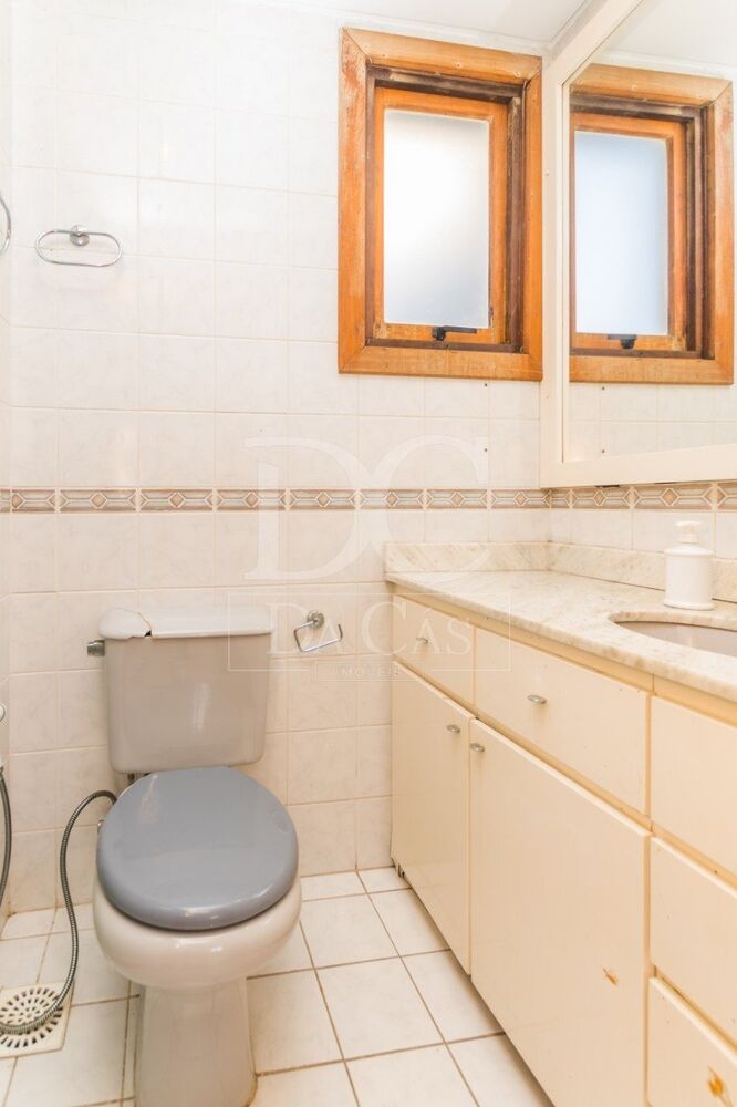 Cobertura, 3 quartos, 129 m² - Foto 28