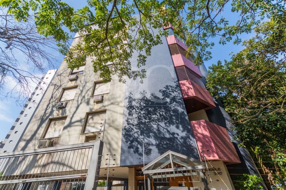 Cobertura, 3 quartos, 129 m² - Foto 38