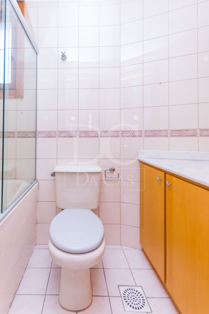 Cobertura, 3 quartos, 129 m² - Foto 30