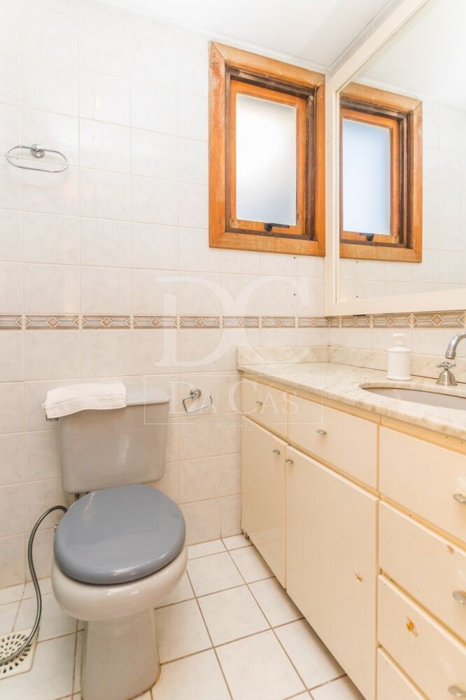 Cobertura, 3 quartos, 129 m² - Foto 27