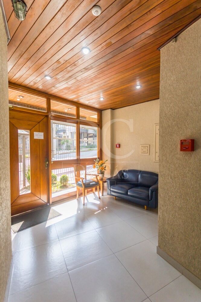 Cobertura, 3 quartos, 129 m² - Foto 36