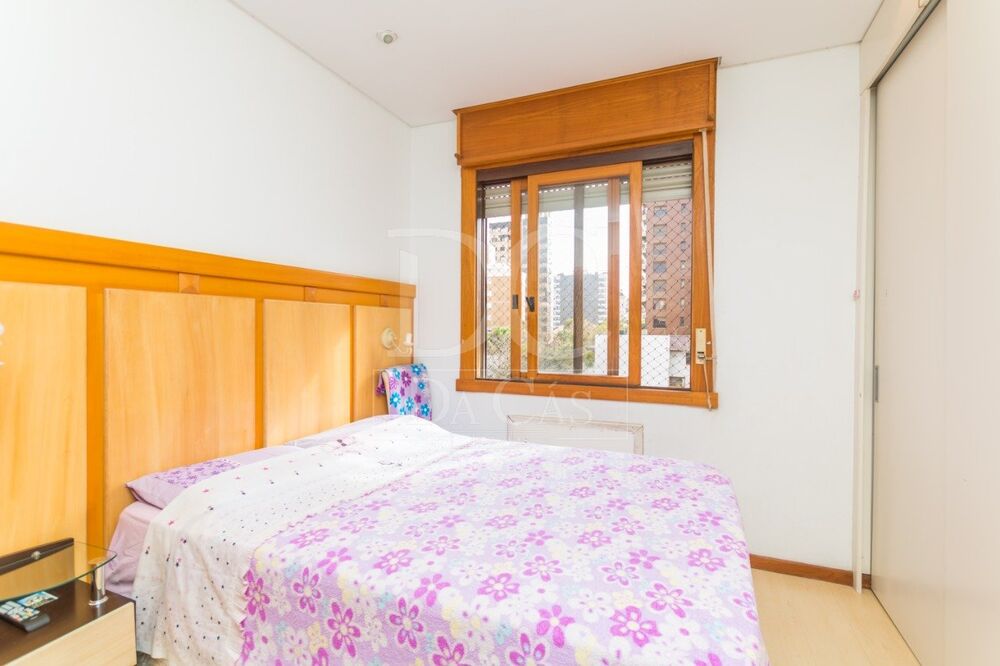 Cobertura, 3 quartos, 129 m² - Foto 26