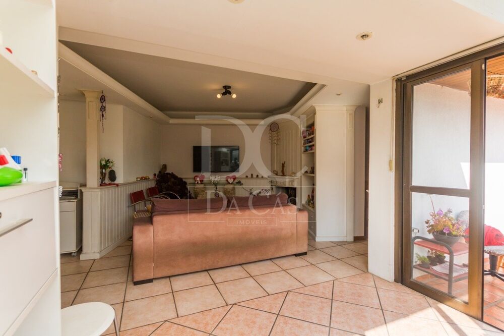 Cobertura, 3 quartos, 129 m² - Foto 17