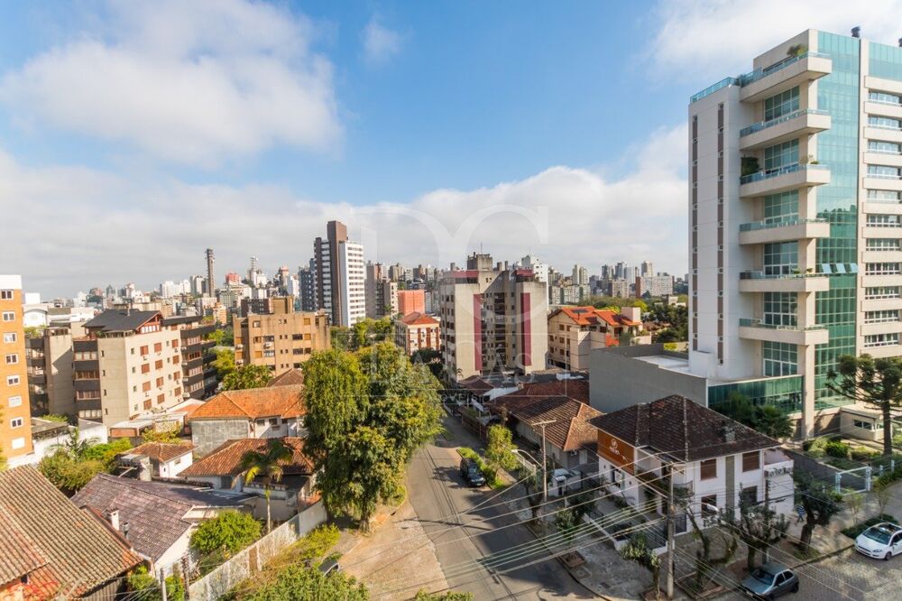 Cobertura, 3 quartos, 129 m² - Foto 23