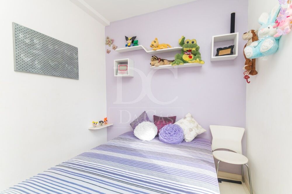 Cobertura, 3 quartos, 129 m² - Foto 32