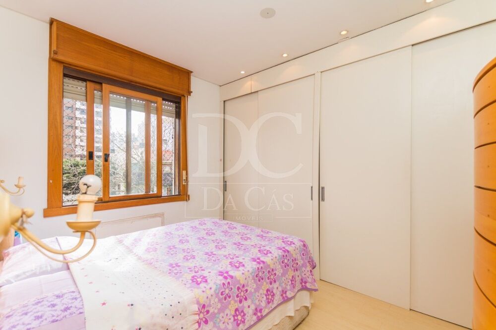 Cobertura, 3 quartos, 129 m² - Foto 25