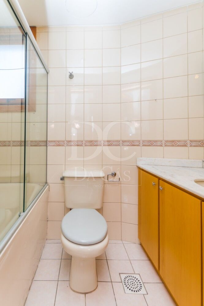 Cobertura, 3 quartos, 129 m² - Foto 29