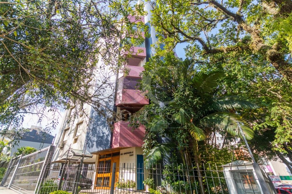 Cobertura, 3 quartos, 129 m² - Foto 37