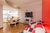 Cobertura, 3 quartos, 129 m² - Foto 2