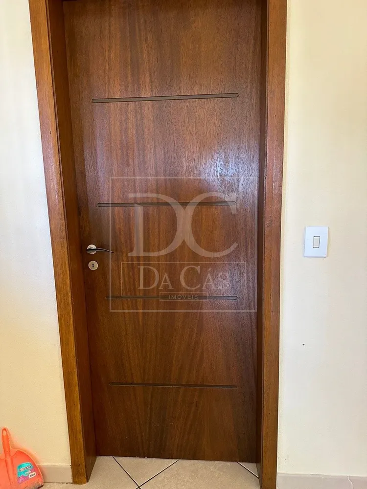 Casa, 3 quartos, 144 m² - Foto 1