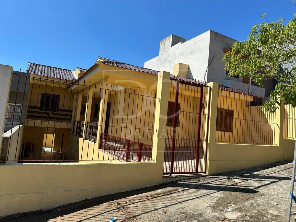 Casa, 3 quartos, 144 m² - Foto 8