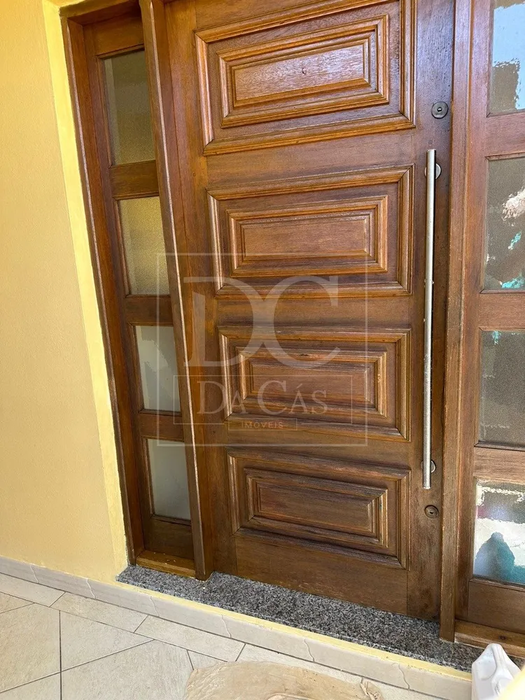 Casa, 3 quartos, 144 m² - Foto 5