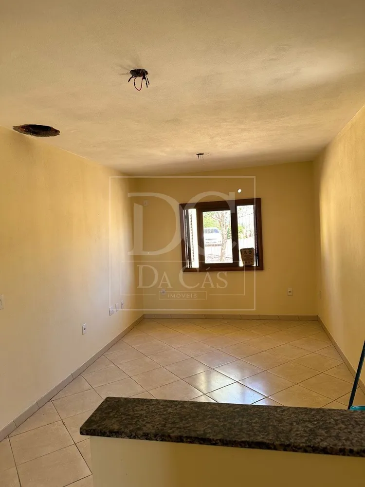 Casa, 3 quartos, 144 m² - Foto 6