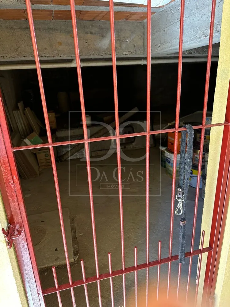 Casa, 3 quartos, 144 m² - Foto 7