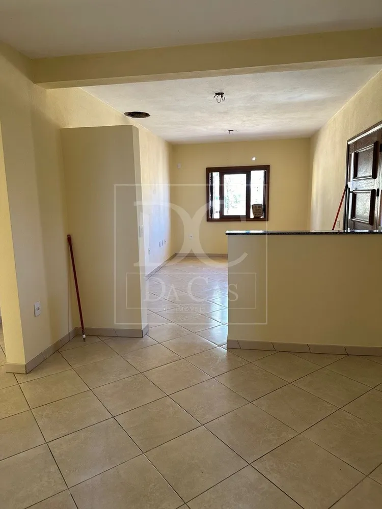 Casa, 3 quartos, 144 m² - Foto 8