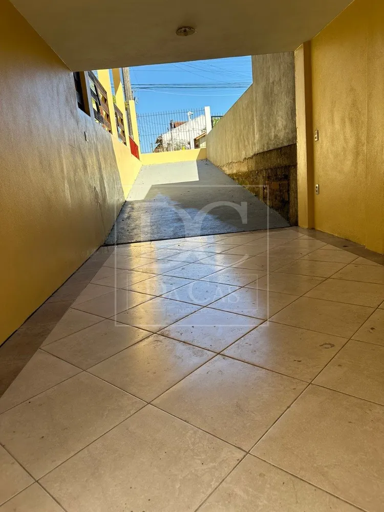 Casa, 3 quartos, 144 m² - Foto 10