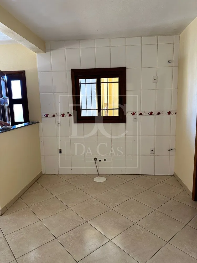 Casa, 3 quartos, 144 m² - Foto 2