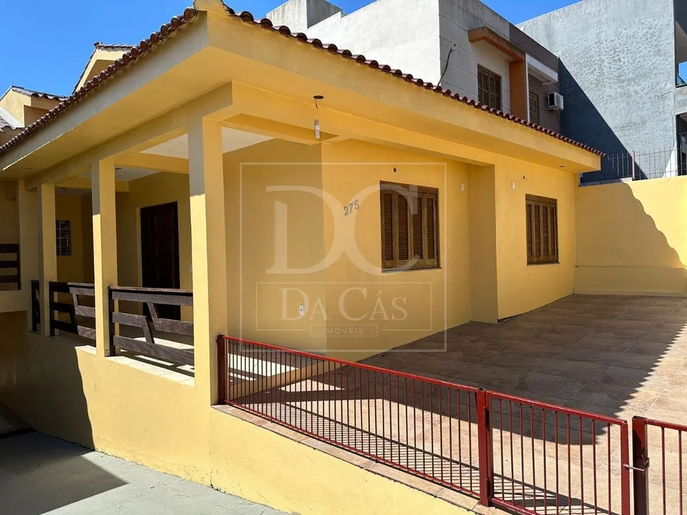 Casa, 3 quartos, 144 m² - Foto 6