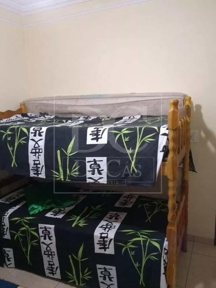 Casa, 3 quartos, 170 m² - Foto 7