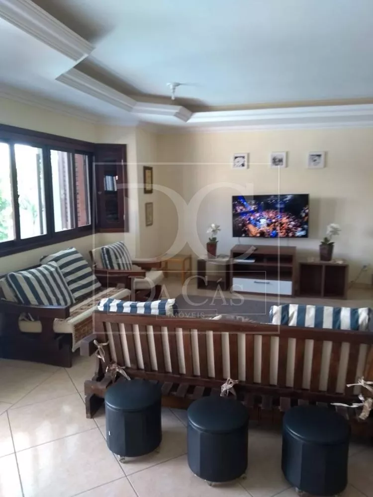 Casa, 3 quartos, 170 m² - Foto 4