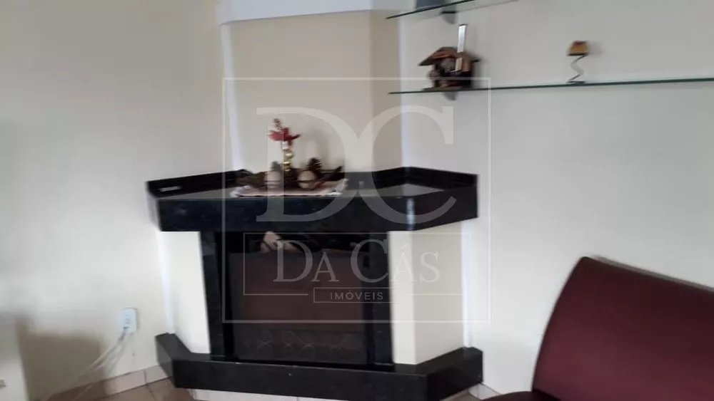 Casa, 3 quartos, 170 m² - Foto 6