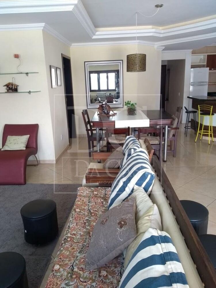 Casa, 3 quartos, 170 m² - Foto 3