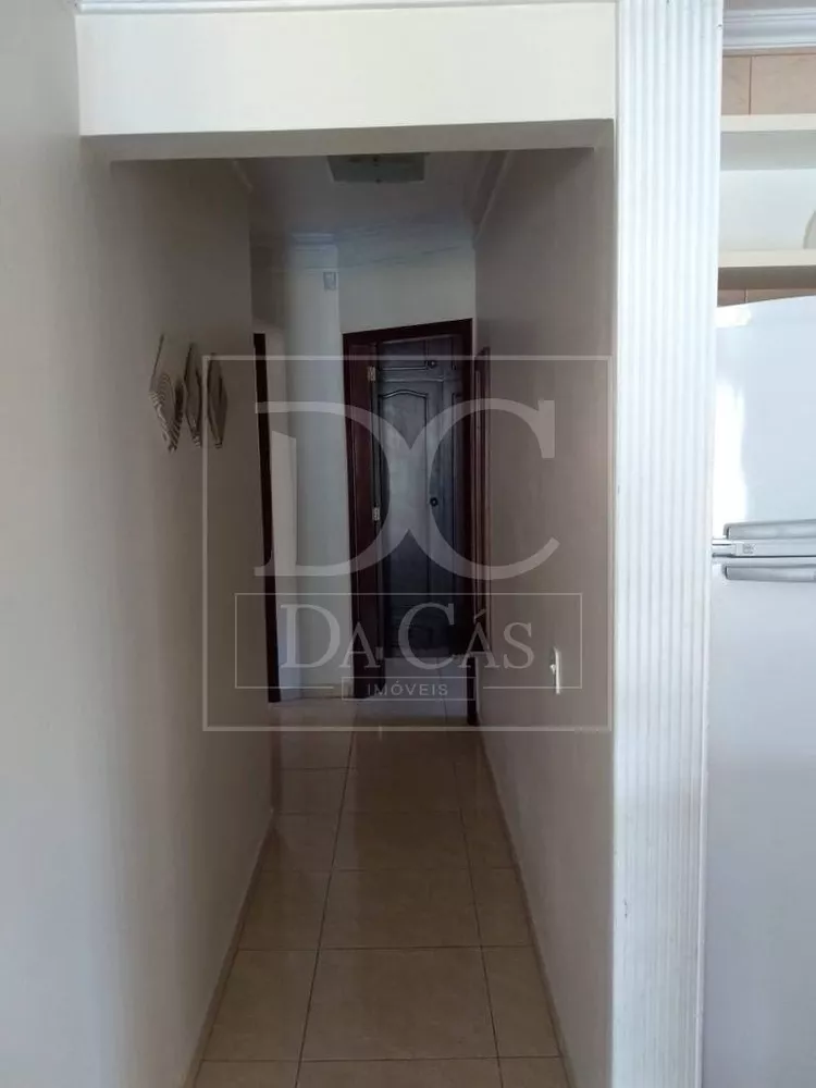 Casa, 3 quartos, 170 m² - Foto 8