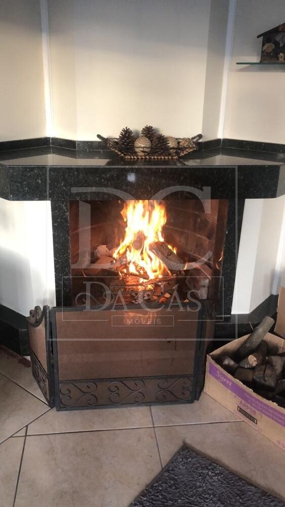 Casa, 3 quartos, 170 m² - Foto 5