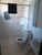 Casa, 3 quartos, 170 m² - Foto 4