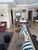 Casa, 3 quartos, 170 m² - Foto 2