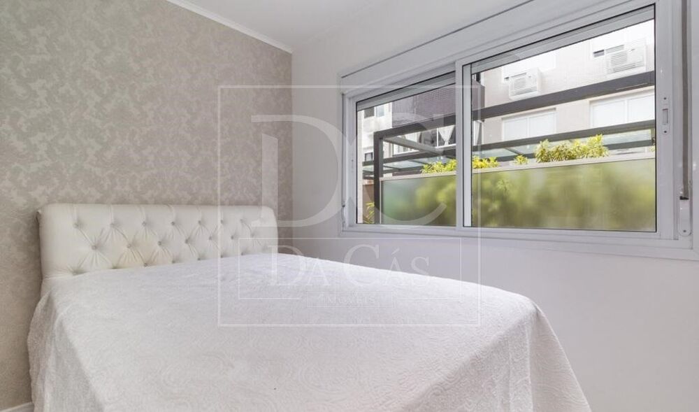 Apartamento, 3 quartos, 171 m² - Foto 3