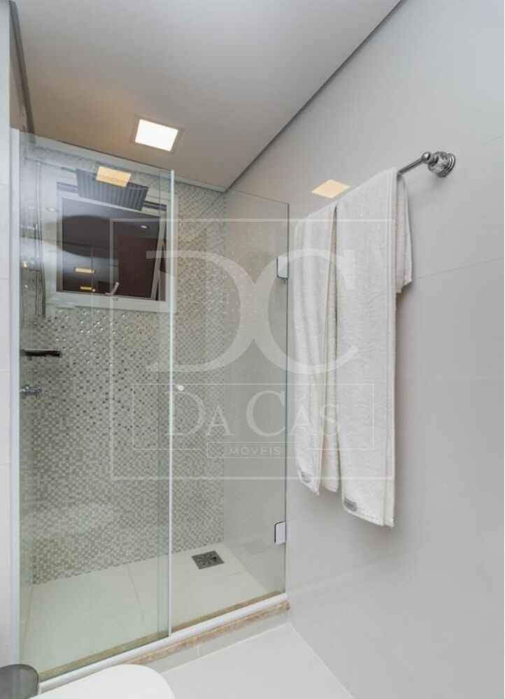 Apartamento, 3 quartos, 171 m² - Foto 2
