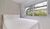 Apartamento, 3 quartos, 171 m² - Foto 3