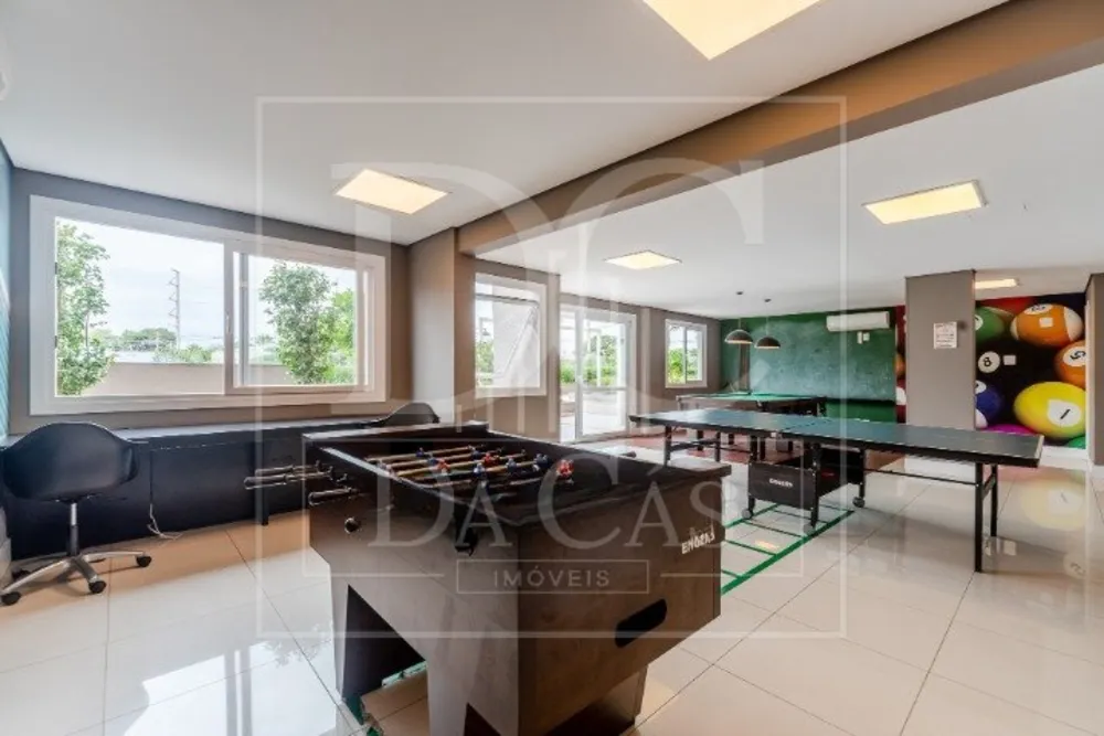 Apartamento, 3 quartos, 76 m² - Foto 3