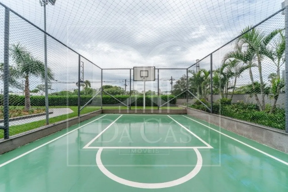 Apartamento, 3 quartos, 76 m² - Foto 5