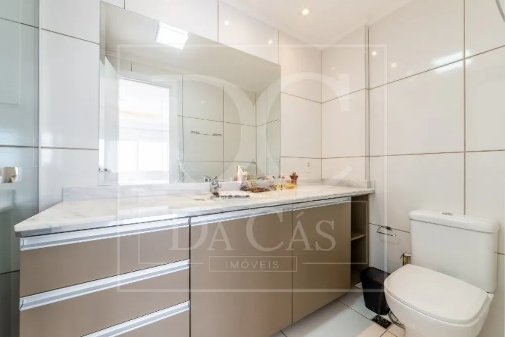 Apartamento, 3 quartos, 76 m² - Foto 4