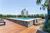 Loft, 35 m² - Foto 5