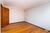 Cobertura, 6 quartos, 649 m² - Foto 3