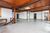 Cobertura, 6 quartos, 649 m² - Foto 1