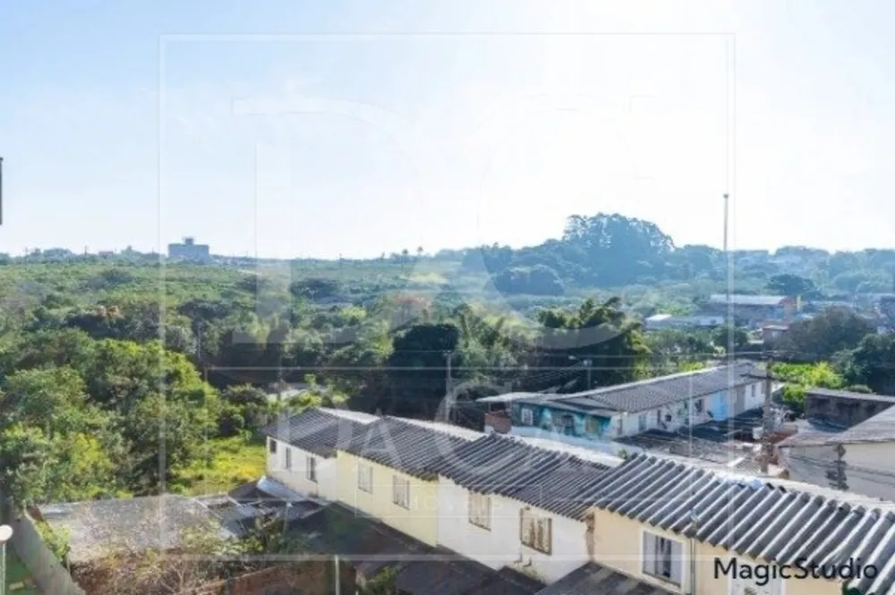 Apartamento, 2 quartos, 43 m² - Foto 4