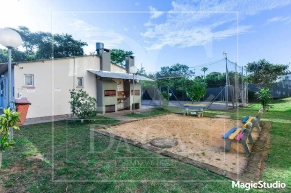 Apartamento, 2 quartos, 43 m² - Foto 10