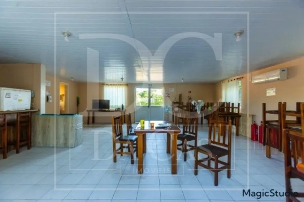 Apartamento, 2 quartos, 43 m² - Foto 11