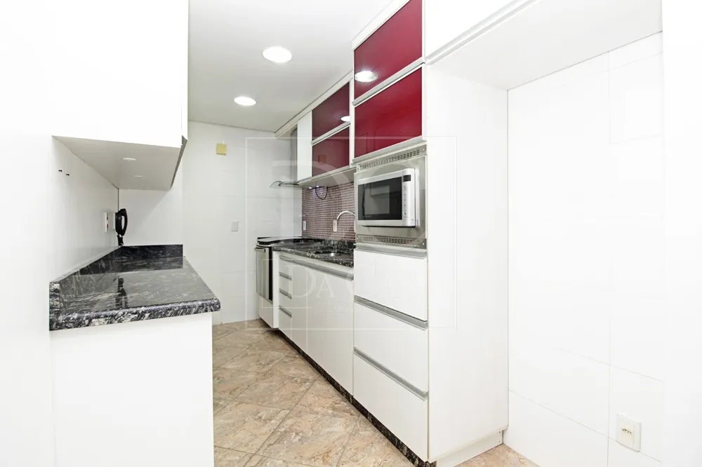 Cobertura, 4 quartos, 228 m² - Foto 6