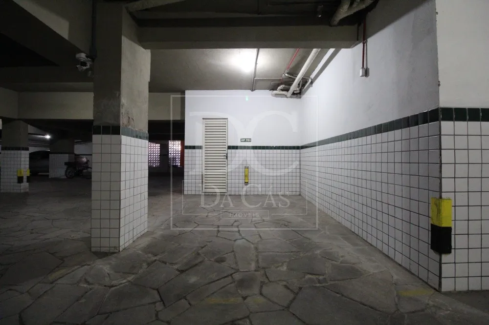 Cobertura, 4 quartos, 228 m² - Foto 12